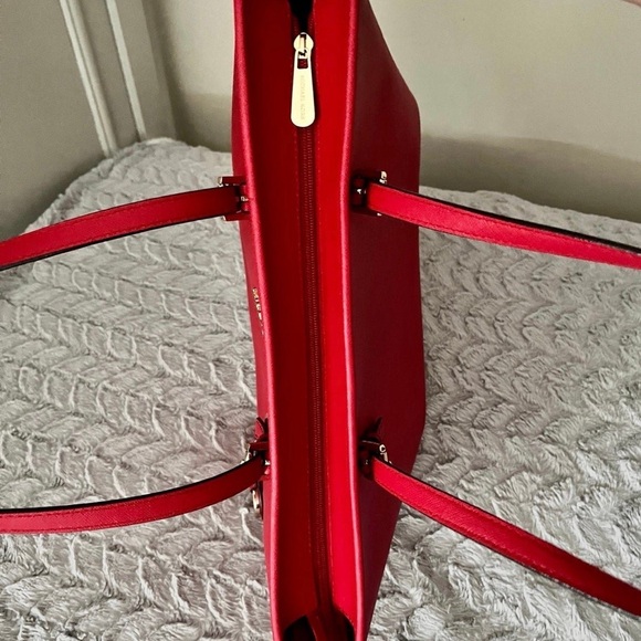 Michael Purse & Wallet set - Picture 6 of 12